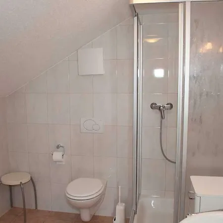 Hotel Waldgasthaus *